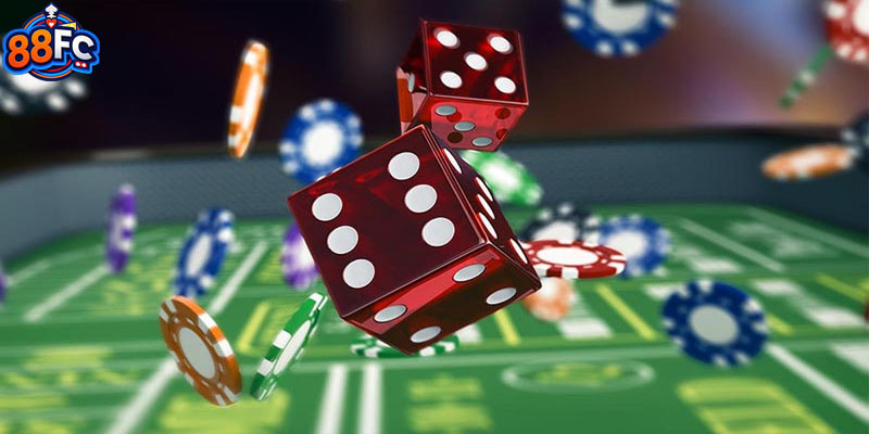 Những nội dung hữu ích về chơi trách nhiệm