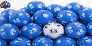 Phân tích cầu động linh hoạt, tạo số chuẩn