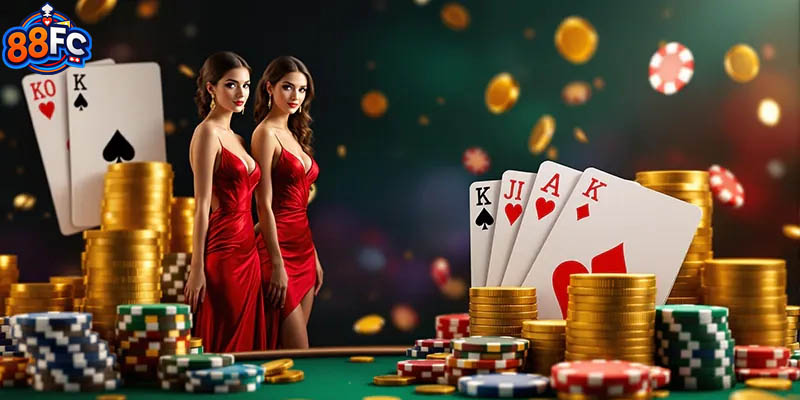 Tìm hiểu về cách đăng ký tài khoản ở nền tảng