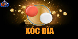 Xóc Đĩa Online